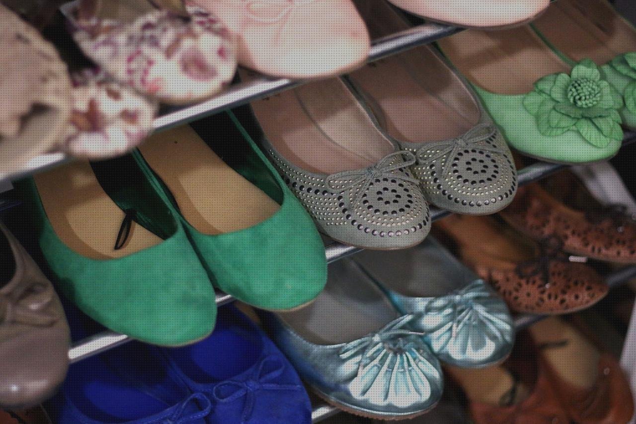 Las mejores bolsa carrefour plástico fachadas ventiladas de policarbonato fachada policarbonato zapatero carrefour de plastico