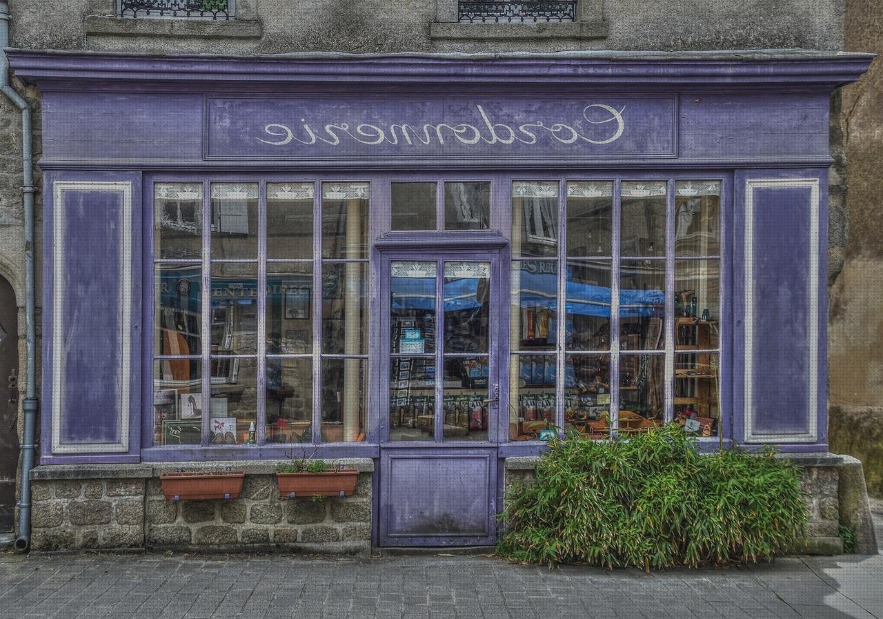 Los 13 Mejores Zapatero Carrefour De Plastico