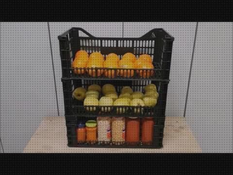 Las mejores marcas de caja zapatera de plástico cajas zapatero con cajas de fruta de plástico