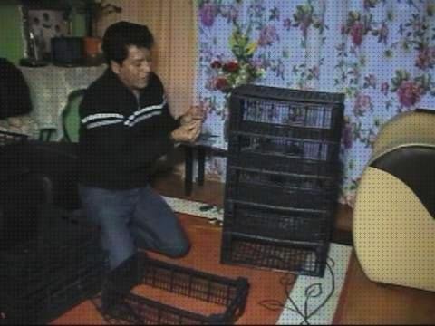 Las mejores caja zapatera de plástico cajas zapatero con cajas de fruta de plástico