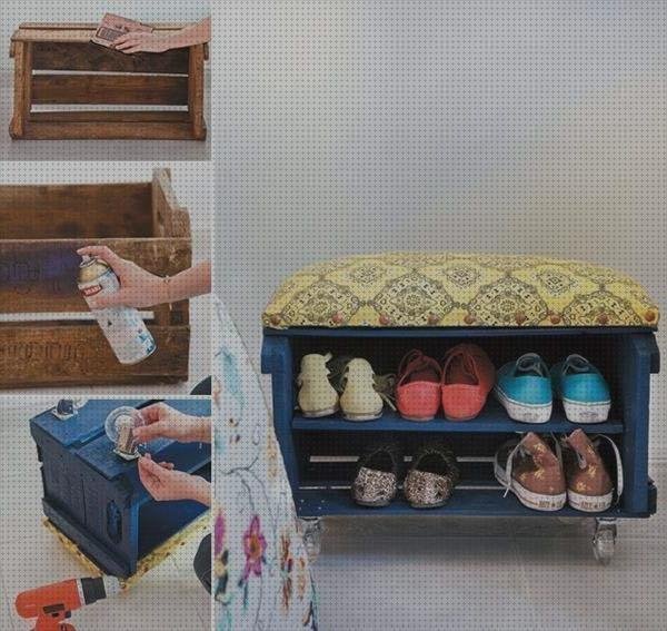 ¿Dónde poder comprar caja zapatera de plástico cajas zapatero con cajas de plástico?