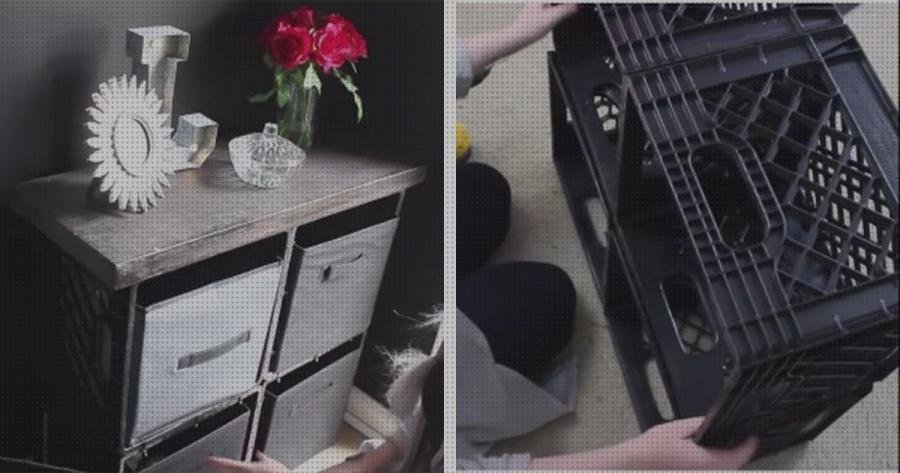 Las mejores caja zapatera de plástico cajas zapatero con cajas de plástico