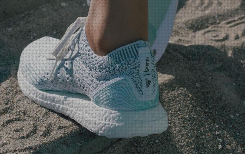¿Dónde poder comprar alli exprest funda de plástico bolsa de plástico de aguacates emoti caca de plástico zapatillas adidas hechas con plástico?