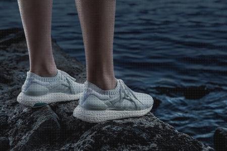 Las mejores alli exprest funda de plástico bolsa de plástico de aguacates emoti caca de plástico zapatillas adidas hechas con plástico