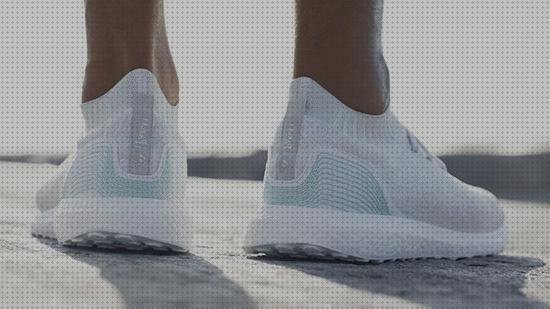 Opiniones de alli exprest funda de plástico bolsa de plástico de aguacates emoti caca de plástico zapatillas adidas hechas con plástico