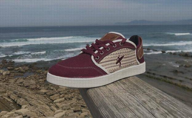 Las mejores zapatillas zapatillas playeras de plastico cubiertas de hombre de plastico