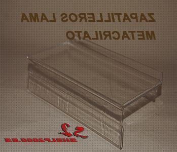 ¿Dónde poder comprar cortal metacrilato panera metacrilato perchero metacrilato zapatillero metacrilato?