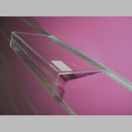 Las mejores marcas de cortal metacrilato panera metacrilato perchero metacrilato zapatillero metacrilato