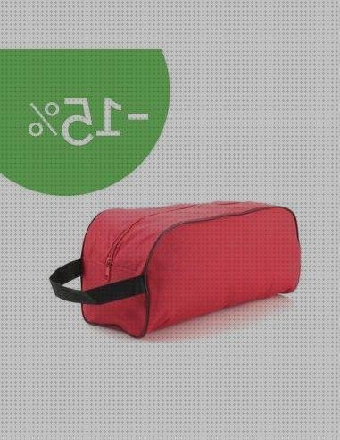 Las mejores cortal metacrilato panera metacrilato perchero metacrilato zapatillero metacrilato