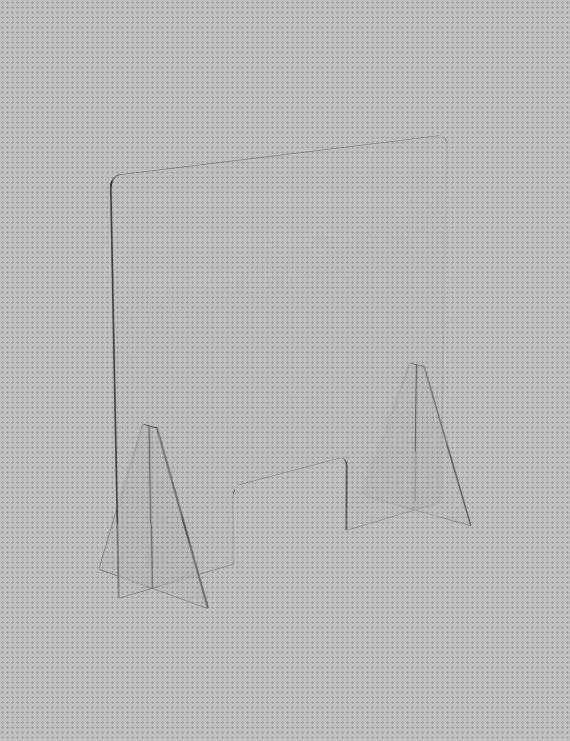 Review de zapatillero metacrilato