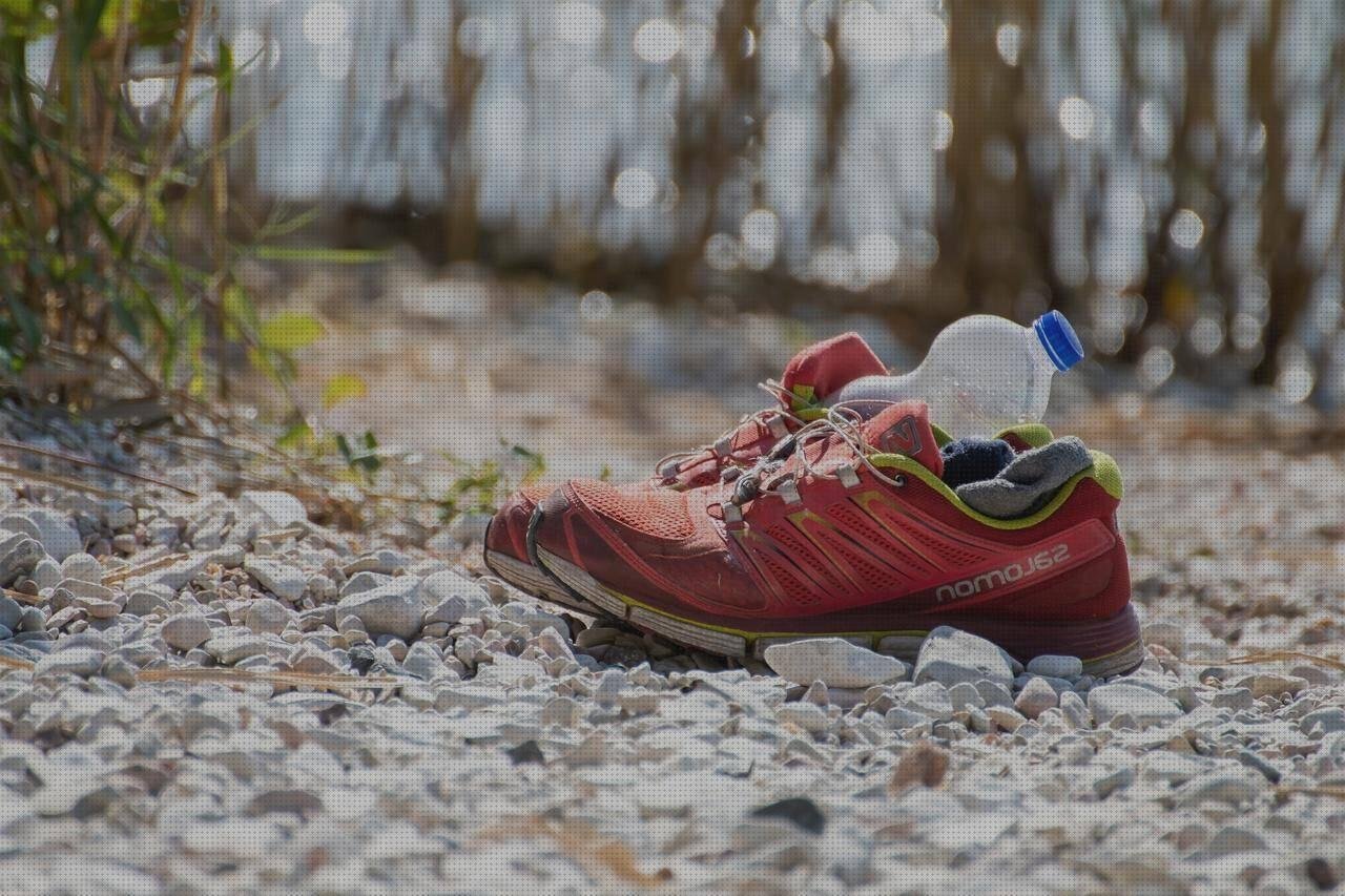 ¿Dónde poder comprar zapatos de silicona zapatos de plástico?