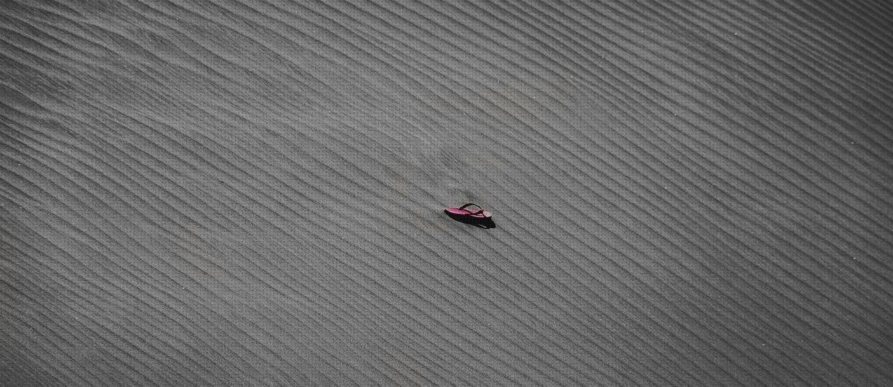 Las mejores marcas de zapatos de silicona zapatos de plástico