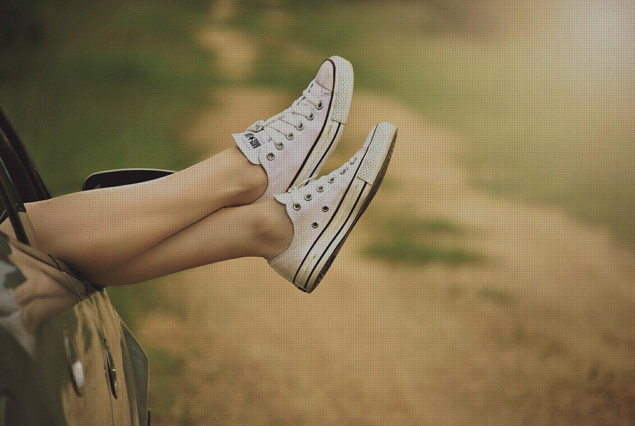 ¿Dónde poder comprar organizador zapatos plástico zapatos de proteccion con puntera de plástico?