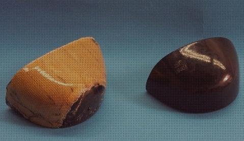 ¿Dónde poder comprar plastico zapatos zapatos de seguridad con puntera de policarbonato?