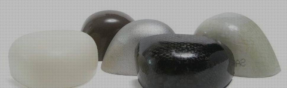 Las mejores marcas de plastico zapatos zapatos de seguridad con puntera de policarbonato