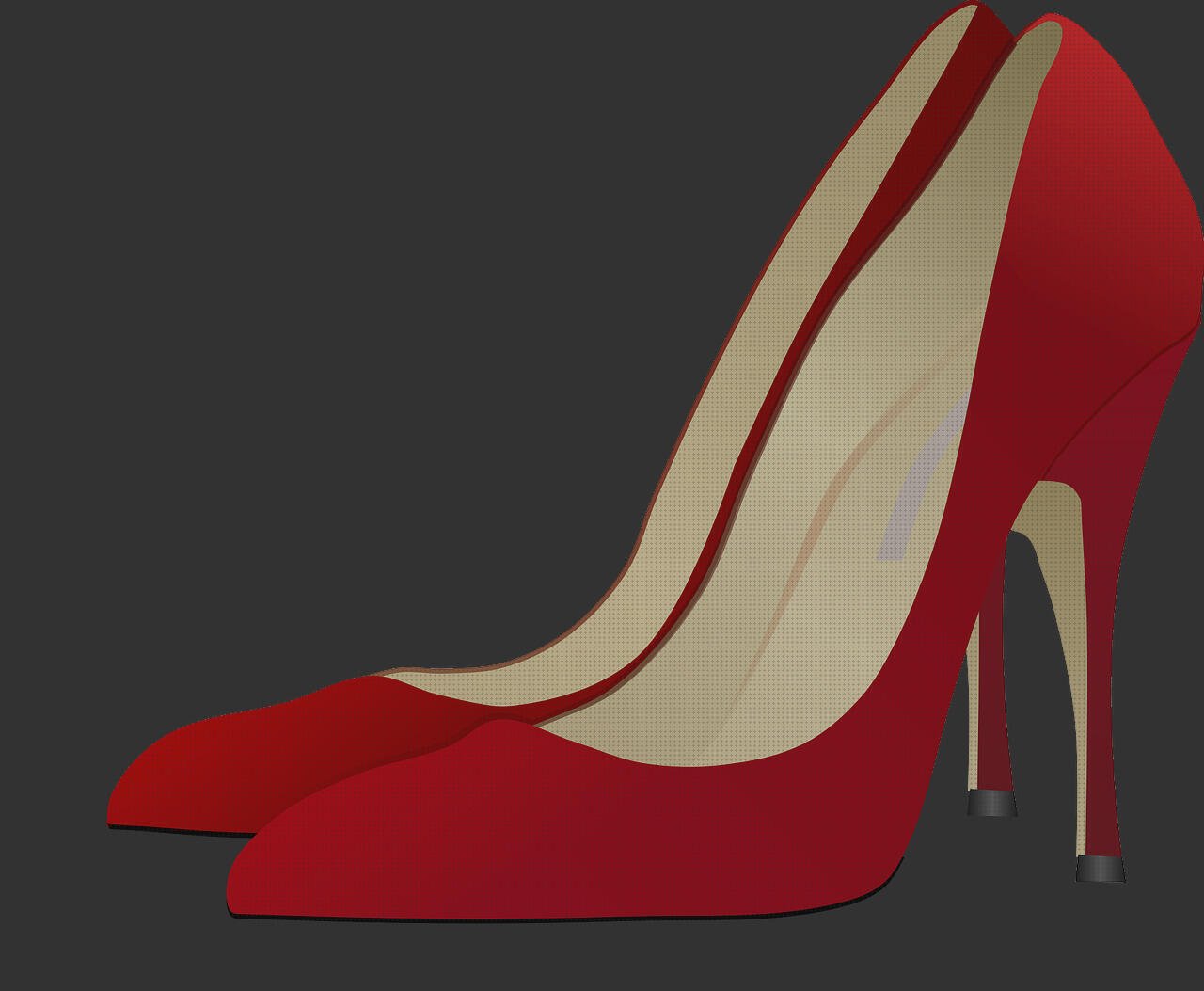 Las mejores caja zapatos metacrilato metacrilato zapatos tacon metacrilato