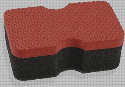 Los 1 Mejores Zapatos Vinilos De Siliconas