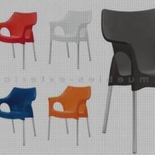 comprar tapiceria esterilla plastica sillas terraza comprar tapiceria esterilla plastica sillas terraza