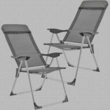 comprar tapiceria esterilla plastica sillas terraza comprar tapiceria esterilla plastica sillas terraza