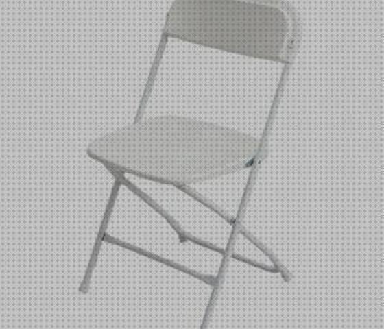 comprar tapiceria esterilla plastica sillas terraza comprar tapiceria esterilla plastica sillas terraza