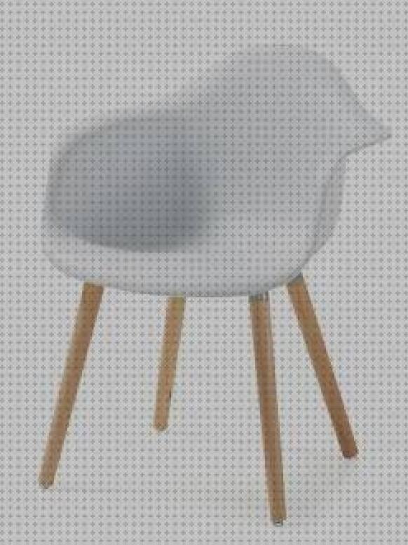 comprar tapiceria esterilla plastica sillas terraza comprar tapiceria esterilla plastica sillas terraza