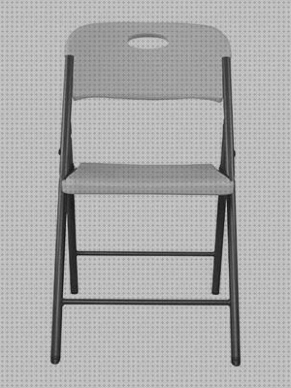 comprar tapiceria esterilla plastica sillas terraza comprar tapiceria esterilla plastica sillas terraza