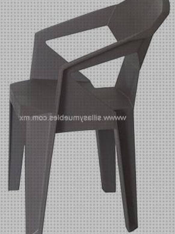 comprar tapiceria esterilla plastica sillas terraza comprar tapiceria esterilla plastica sillas terraza
