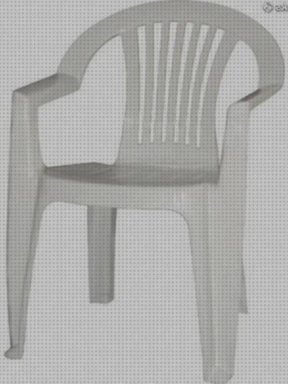comprar tapiceria esterilla plastica sillas terraza comprar tapiceria esterilla plastica sillas terraza