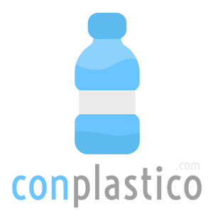 Conplastico